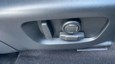 Land Rover Range Rover Evoque 2.0 D200 Evoque Edition 5dr Auto Diesel Hatchback